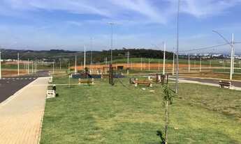 Imagem 6: Industrial Terreno em São José dos Campos
