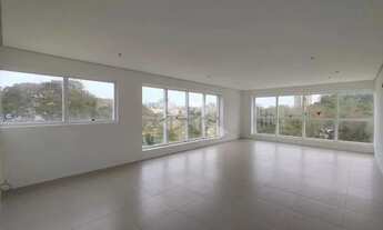 Imagem 7: Sala 55M² - para Alugar