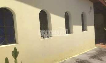 Imagem 4: Casa á venda com 2 suítes no Jardim dos Estados em Sorocaba -SP