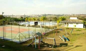 Imagem 3: Lote em condomínio em Loteamento Parque Chapada de Itu - Itaim Mirim - Itu/SP