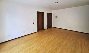 Imagem 2: Apartamento 1 quarto para aluguel SANTA MARIA