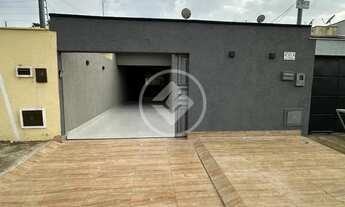 Imagem: Casa 3 Quartos, 1 Suíte codigo 149815