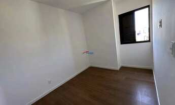 Imagem 7: APARTAMENTO 3 QUARTOS, SUÍTE, 2 VAGAS, PRÉDIO IMPONENTE, LOCALIZAÇÃO ÍMPAR