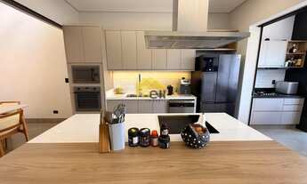 Imagem: Casa em Condomínio para Venda em Presidente