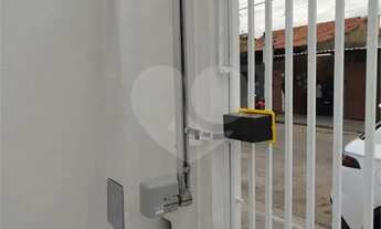 Imagem 5: Casa para alugar com 3 quartos, sendo 1 suíte, em Jardim Maria do Carmo, Sorocaba - SP