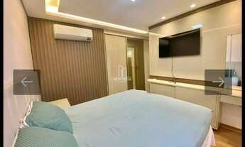 Imagem 4: Apartamento à venda, 3 quartos, 1 suíte, 2 vagas, Ouro Preto - Belo Horizonte/MG