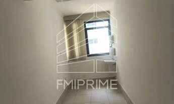 Imagem 4: Conj. Comercial Santa Cecília VENDA/LOCAÇÃO COM 1 VAGA