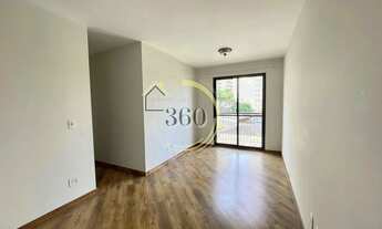 Imagem: Apartamento para venda ou locação na Penha