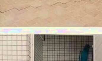 Imagem 3: Apartamento duplex para locação diária em Shangrilá - Pontal do Paraná/PR