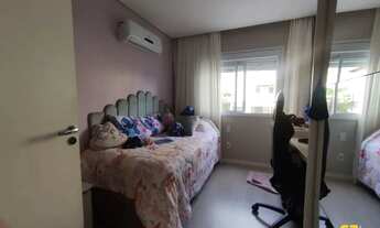 Imagem 6: APARTAMENTO GARDEN