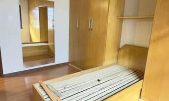 Imagem 5: Oportunidade no Bairro Orleans ? Casa à Venda!