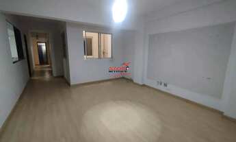 Imagem 2: Apartamento para aluguel, 3 quartos, 1 suíte, 1 vaga, Vale Verde - Ponte Nova/MG