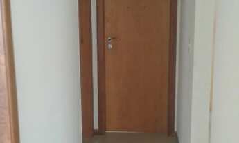 Imagem 7: 3 quartos localizado na região mais nobre da praia da costa Cód: 4325 R