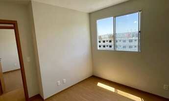 Imagem 7: Excelente oportunidade em Porto Alegre