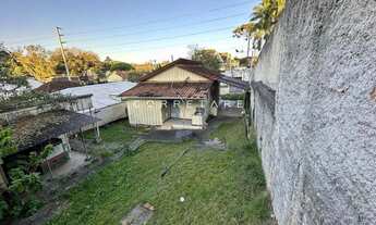 Imagem 6: OPORTUNIDADE: TERRENO COM 504M² NA NILO PEÇANHA