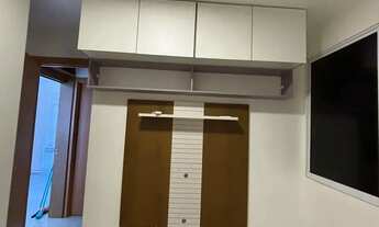 Imagem 7: Alugo Apartamento com Varanda Vista dos Jatobás Parque Mosaico 5º andar