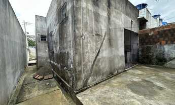 Imagem 7: Aluga - se Réveillon