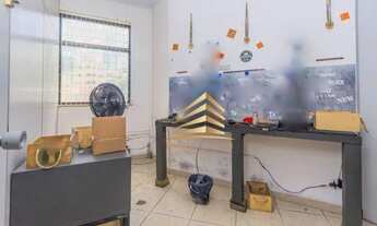 Imagem 7: Galpão à venda, 700 m² por R$ 2.500.000,00 - Santana - São Paulo/SP