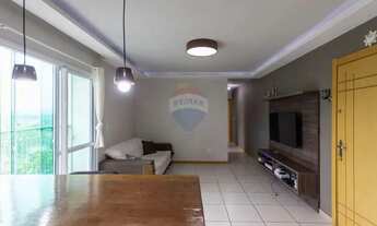 Imagem 5: Residencial Nogueiras