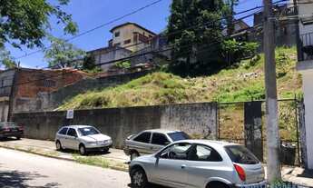 Imagem 4: TERRENO - MORUMBI - SP