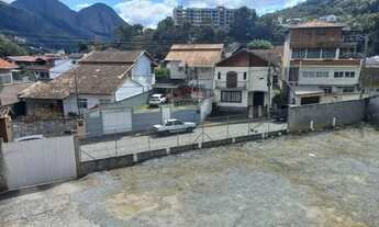 Imagem 6: Terreno à venda nas Braunes na cidade de Nova Friburgo por R$ 1.990.000,00