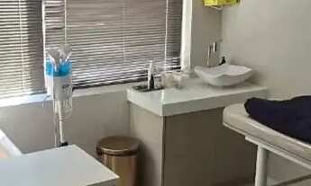 Imagem 11: Alugo no Trade center