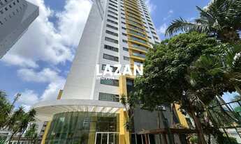 Imagem 2: Ahead Apartamento com 2 dormitórios