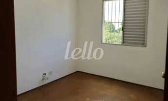 Imagem 6: Apartamento 2 quartos à venda no(a) Vila Mazzei