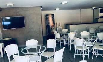 Imagem 6: 03 quartos, suíte - Ponta Verde