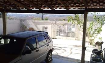 Imagem 3: Linda Casa Sucupira Riacho Fundo 1