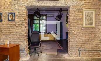 Imagem 5: Casa à Venda - Bela Vista, 4 Quartos, 270 m2