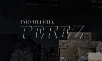 Imagem 3: Barracão à venda em Tamarana