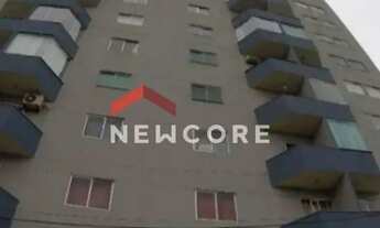 Imagem 4: Apartamento em Avenida Nereu Ramos - Itacolomi - Balneário Piçarras/SC