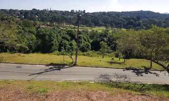 Imagem 6: Terreno à venda, 500 m² por R$ 850.000,00 - Granja Viana - Cotia/SP