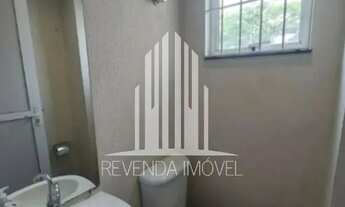 Imagem 7: Galpão Comercial à Venda em São Paulo-SP, Bairro Parque Anhangüera: 2 Salas, 3 Banheiros