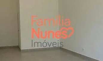 Imagem 3: Loja para Alugar em Contagem