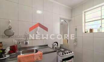 Imagem 6: Apartamento em Avenida Chuí - Cristal - Porto Alegre/RS