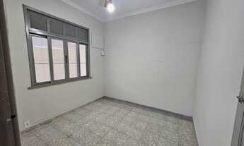 Imagem 5: Alugo casa de 2 quartos em Vila Valqueire