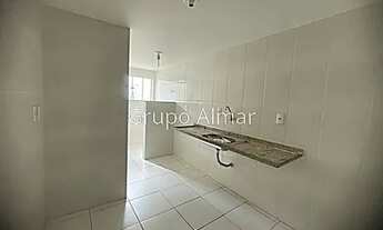 Imagem 4: Cobertura 2 quartos - São Mateus