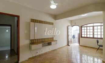 Imagem 5: Casa 5 quartos para alugar no(a) Vila Formosa