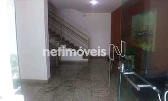 Imagem 5: Locação Apartamento 2 quartos Gutierrez Belo Horizonte