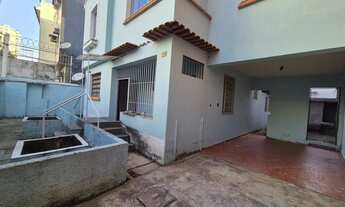 Imagem: Casa comercial para aluguel em Icaraí