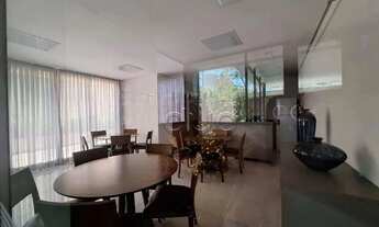 Imagem 3: Apartamento com 2 dormitórios para alugar, 74 m² - São Dimas - Piracicaba/SP