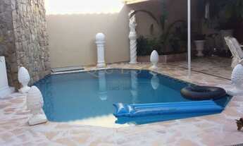 Imagem 7: VENDE-SE/ALUGA-SE EXCELENTE SOBRADO EM CONDOMÍNIO DA ZONA SUL - RECANTO REAL