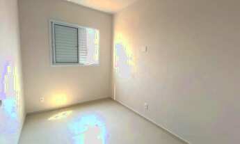 Imagem 8: Apartamento à venda em Maringá, Jardim Tropical, com 2 quartos, com 45.13 m²