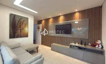 Imagem: Apartamento à venda, 3 quartos, 1 suíte