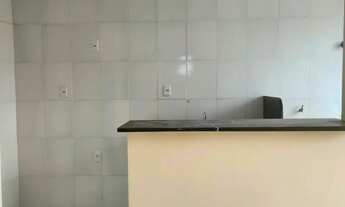 Imagem 9: Apartamento Nascente para aluguel