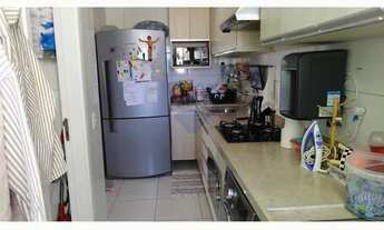 Imagem 6: ED NAICA / Magnífico apartamento