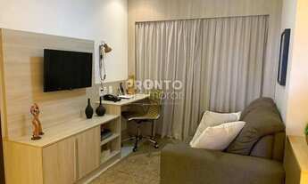 Imagem 5: Flat Beach Class Conventions e Flats , unidade não informado 703, Boa Viagem