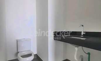 Imagem 6: Locação Sala PORTO ALEGRE RS Brasil